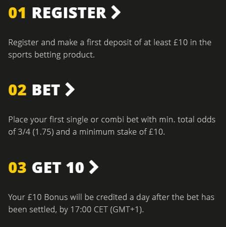 lvbet bonus code 2021|lvbet vip promo code.